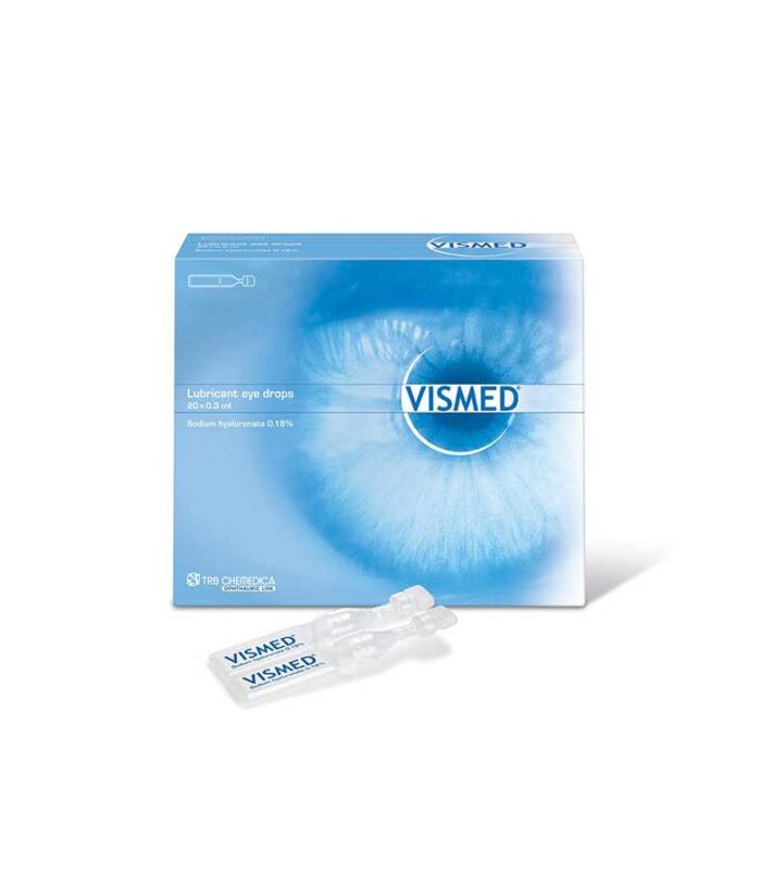 d37a8a2c-89ca-461a-b120-eb54aaef4250.jpg d37a8a2c-89ca-461a-b120-eb54aaef4250.jpg