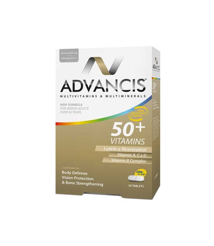 d408223c-80d5-44cd-ad6b-59ccb7bab2f8.jpg d408223c-80d5-44cd-ad6b-59ccb7bab2f8.jpg