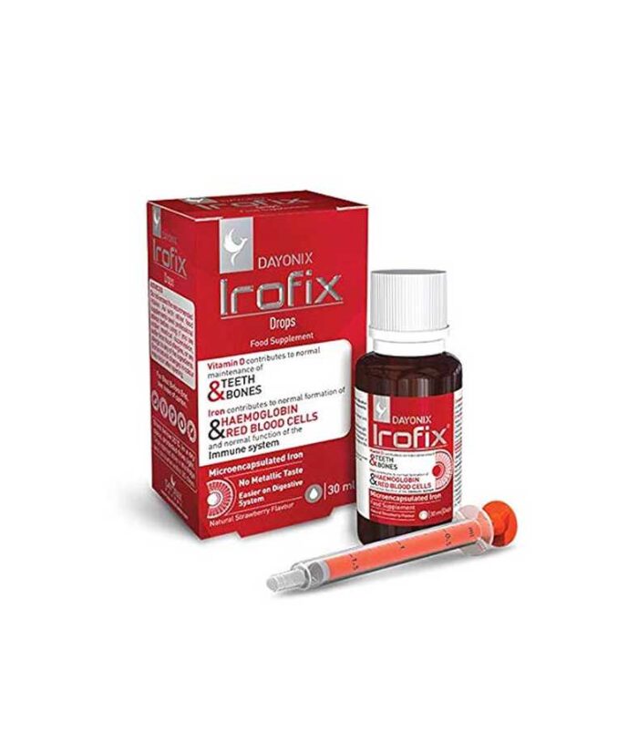 d42b9c52-c289-40b6-8008-7aaac2d3c442.jpg d42b9c52-c289-40b6-8008-7aaac2d3c442.jpg