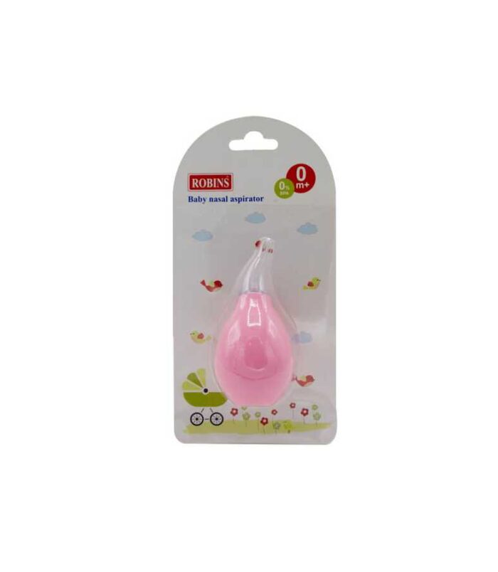 d494912b-ae65-43d8-99ed-d7e5aab3073f.jpg d494912b-ae65-43d8-99ed-d7e5aab3073f.jpg