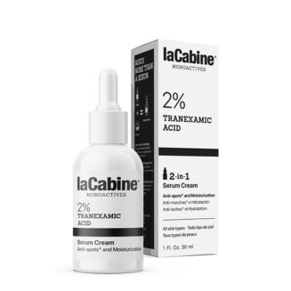 Lacabine 2% Tranexamic Acid Serum Cream 30Ml