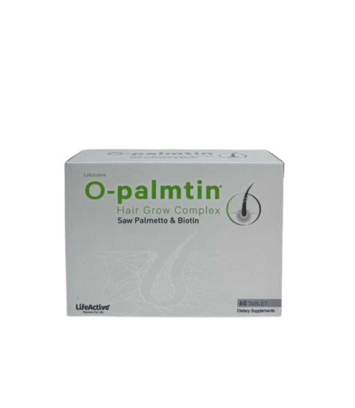 d4ba028e-6046-4537-b26b-dacca65334c8.jpg d4ba028e-6046-4537-b26b-dacca65334c8.jpg