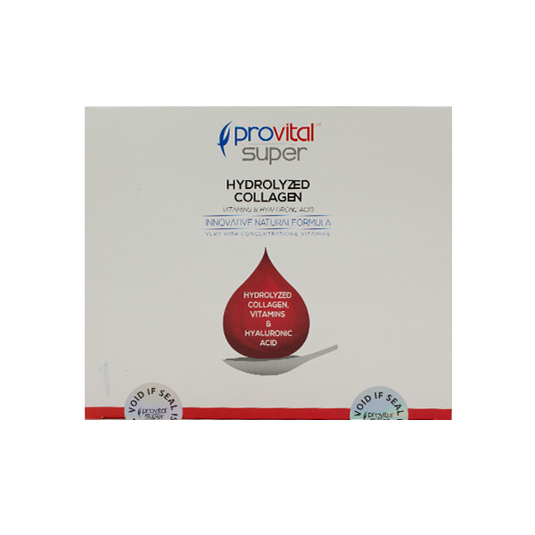 d4c37f04-1038-4188-a323-8849ba9ce81c.jpg d4c37f04-1038-4188-a323-8849ba9ce81c.jpg