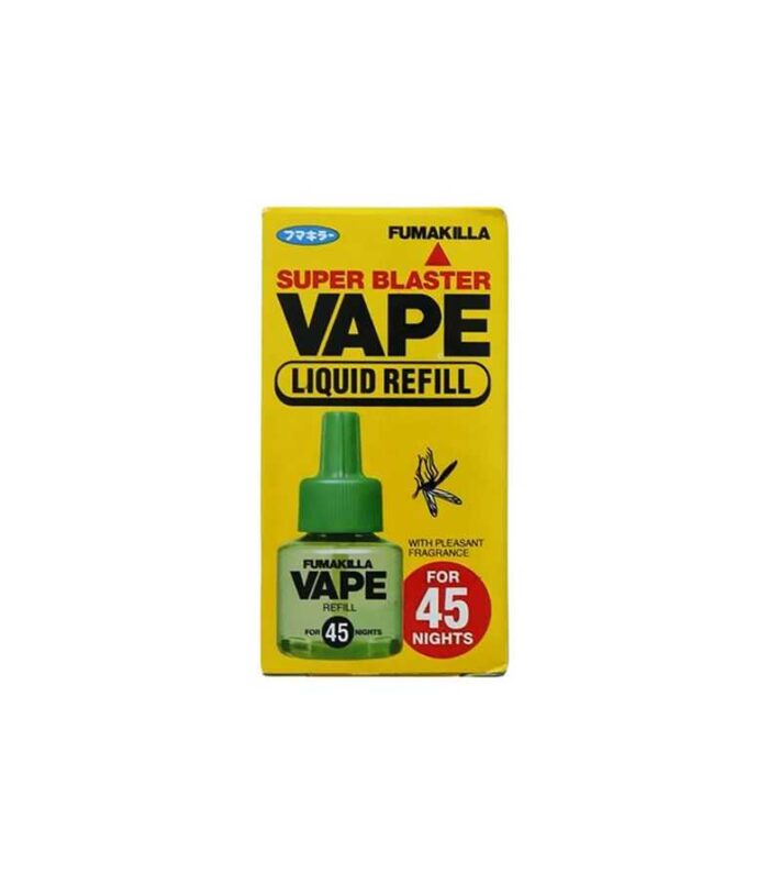 d50bce0c-4849-4aa3-81ca-b14967bbb4d5.jpg d50bce0c-4849-4aa3-81ca-b14967bbb4d5.jpg