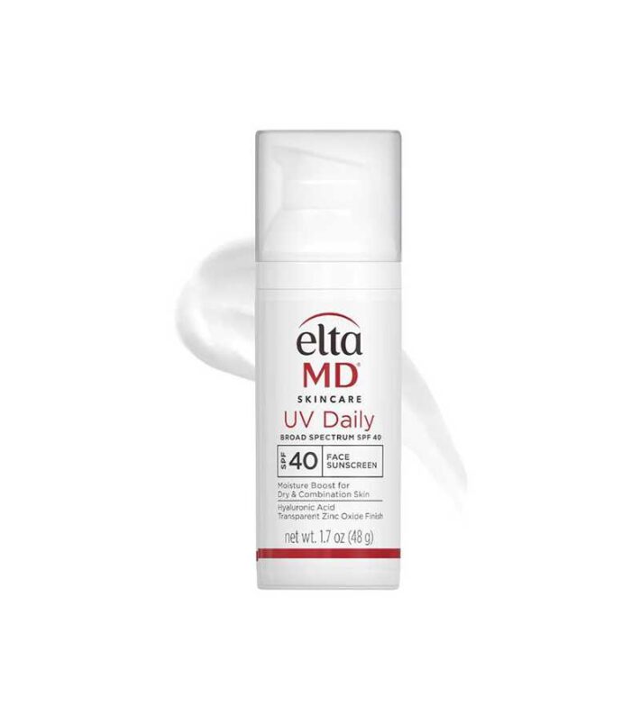 d52f123c-4c6c-4331-a913-2789e0a89c40.jpg d52f123c-4c6c-4331-a913-2789e0a89c40.jpg