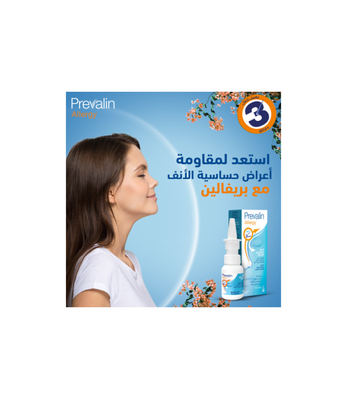 d555b944-ba2c-4f7f-9fd4-4c424e8cc9f1.png d555b944-ba2c-4f7f-9fd4-4c424e8cc9f1.png