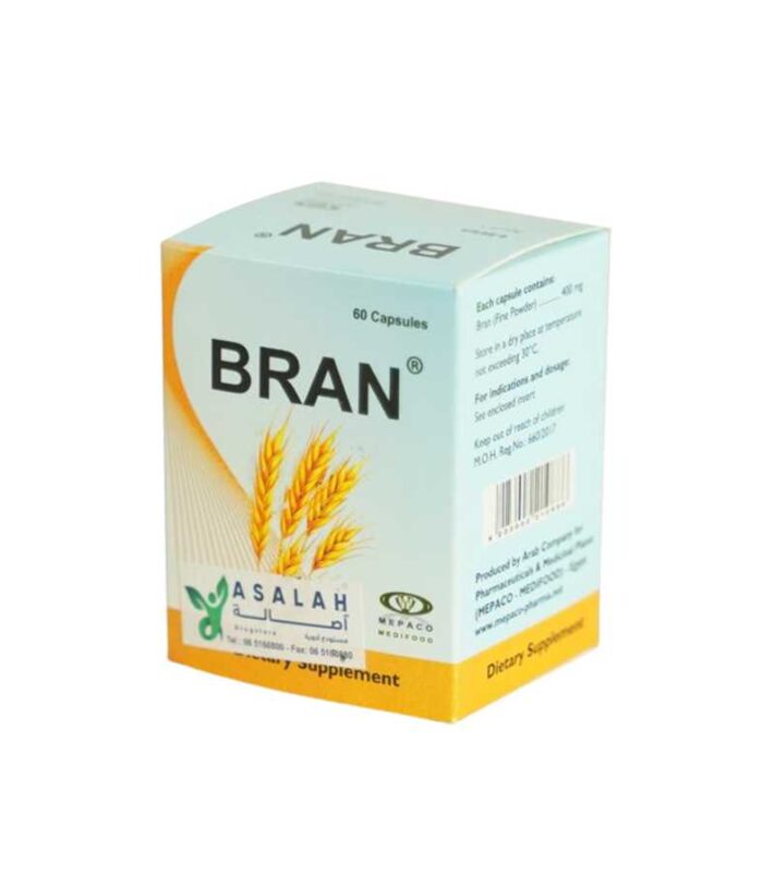 d5656d1f-7753-497a-ab1e-fb31f316e582.jpg d5656d1f-7753-497a-ab1e-fb31f316e582.jpg