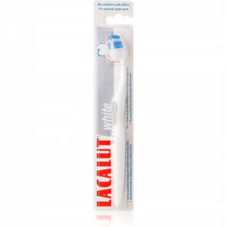 Lacalut White ToothBrush