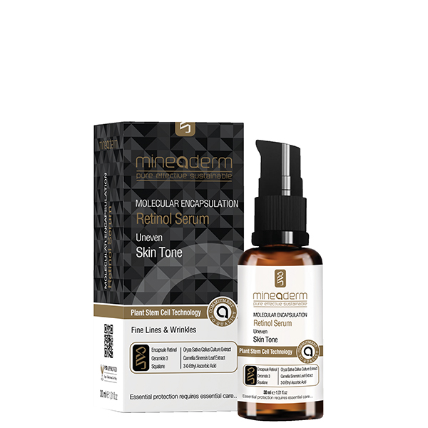 d6cf51b8-612c-4a53-a578-6995e5dbf187.jpg d6cf51b8-612c-4a53-a578-6995e5dbf187.jpg