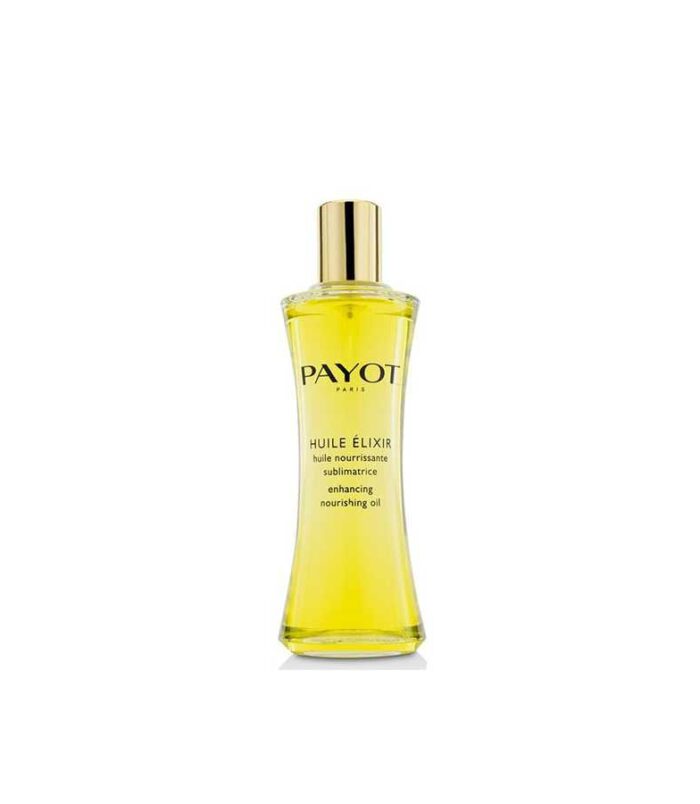 d723cf5a-0576-4e92-90f9-75e68599ab88.jpg d723cf5a-0576-4e92-90f9-75e68599ab88.jpg