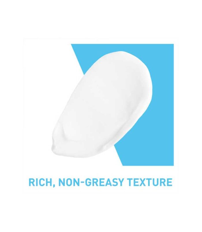 d7276243-9c76-4ff8-afb5-3ac631f4430e.jpg d7276243-9c76-4ff8-afb5-3ac631f4430e.jpg