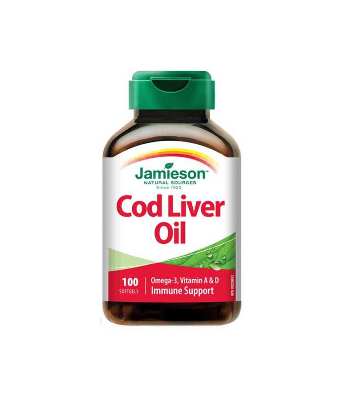 d7c335e1-5101-4ece-a2e2-1461c363e3cb.jpg d7c335e1-5101-4ece-a2e2-1461c363e3cb.jpg