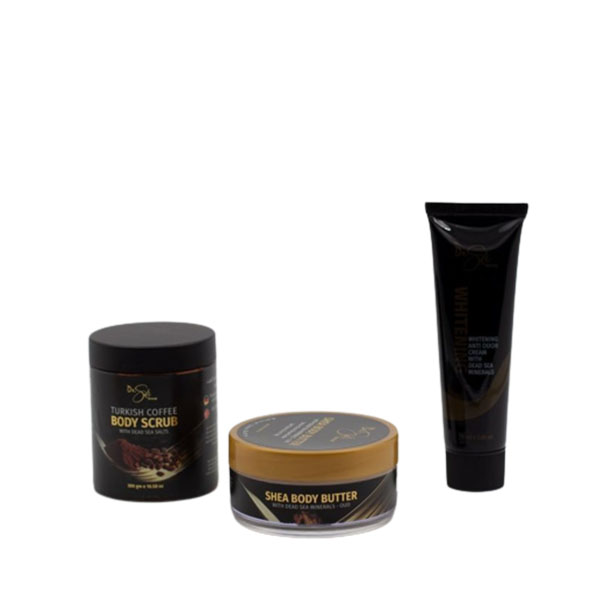 d7d97650-dc8a-429f-be71-36b04f6dc526.jpg d7d97650-dc8a-429f-be71-36b04f6dc526.jpg