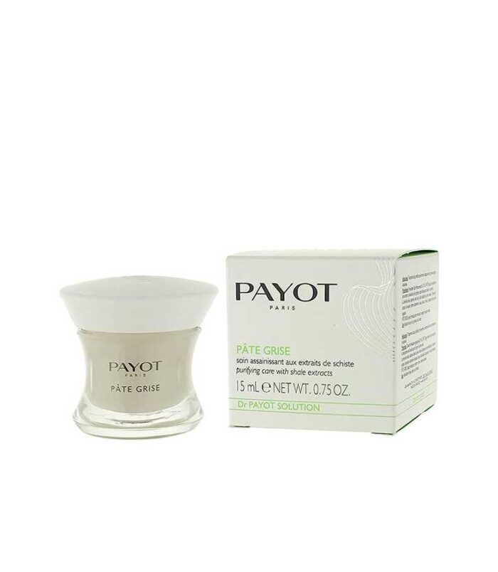 d85a69e3-7cf9-4fbf-99d7-a75fd305a5d8.jpg d85a69e3-7cf9-4fbf-99d7-a75fd305a5d8.jpg