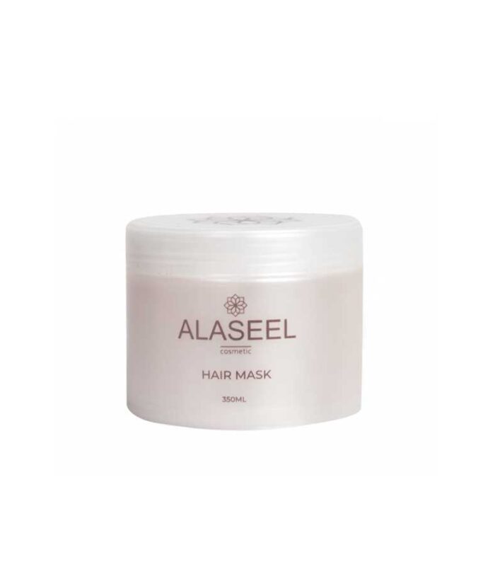 d8dd0730-4d14-4ac3-b74b-fc5875ab6e2c.jpg d8dd0730-4d14-4ac3-b74b-fc5875ab6e2c.jpg