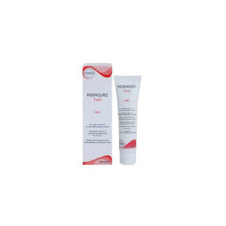 Synchroline Rosacure Fast Gel-Emulsion 30ML