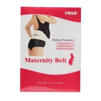 Farlin Maternity Belt (M) FA-11002