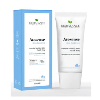 Bio Balance Atosense Ultra Restoring 150ML