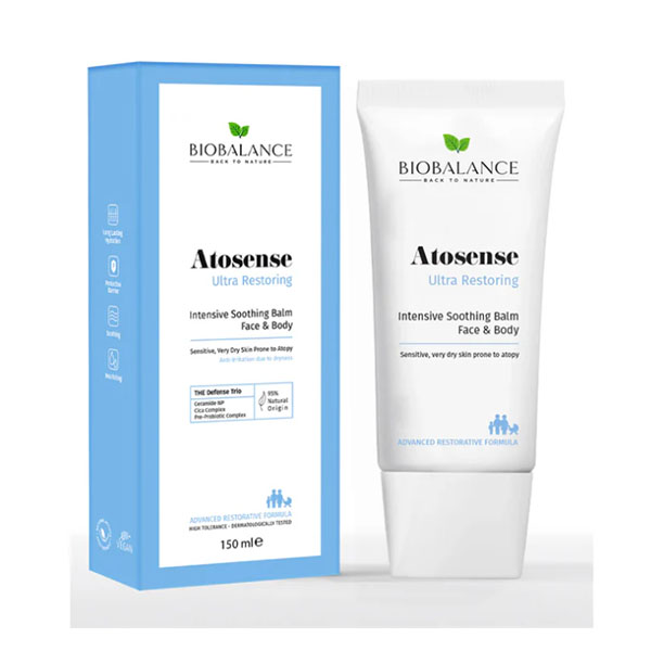 daa8212d-4456-4b41-a36a-62ff71b1c24b.jpg daa8212d-4456-4b41-a36a-62ff71b1c24b.jpg