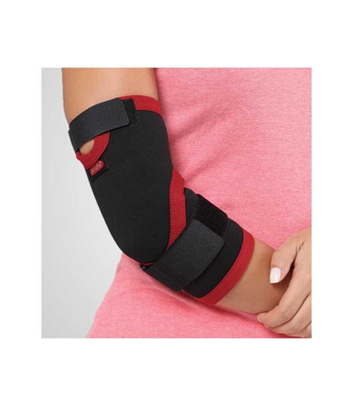 db0b7afc-84d1-4480-aa1e-c85bb88cd22f.jpg db0b7afc-84d1-4480-aa1e-c85bb88cd22f.jpg