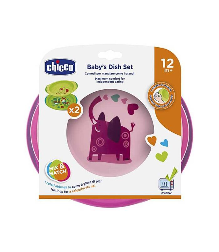 dbb36a44-4790-478b-a381-72177a709a49.jpg dbb36a44-4790-478b-a381-72177a709a49.jpg