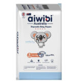 dbebe4ef-b2e3-4911-8229-6d4f851c1221.jpg