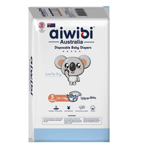 dbebe4ef-b2e3-4911-8229-6d4f851c1221.jpg dbebe4ef-b2e3-4911-8229-6d4f851c1221.jpg