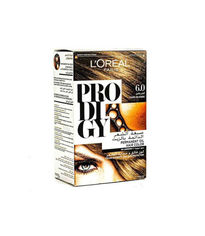 dc330971-c756-4b42-9710-dae7e307ae3d.jpg dc330971-c756-4b42-9710-dae7e307ae3d.jpg