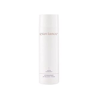 Exuviance Hydraprep Ph Balance Toner 200 Ml