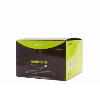 Androferti 60 Sachet