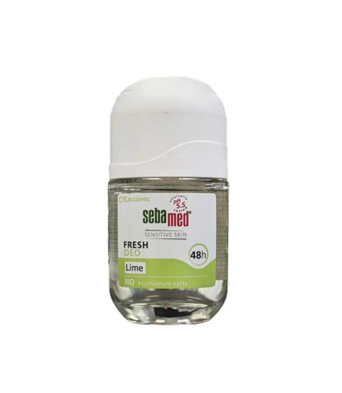 dda3acdc-1f20-431b-9e8b-cae63075a960.jpg dda3acdc-1f20-431b-9e8b-cae63075a960.jpg