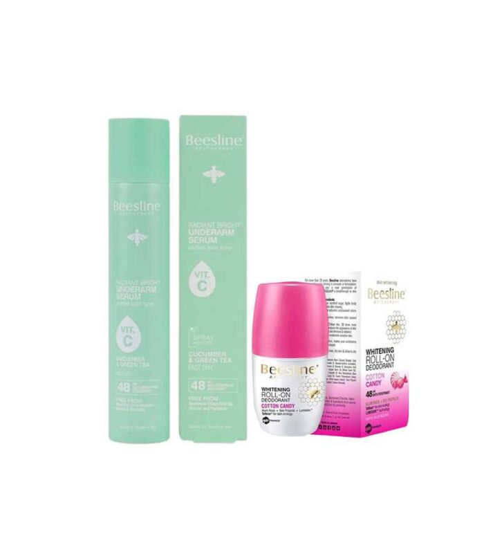 ddad324e-34bc-4e7b-9699-d3650bd80168.jpg ddad324e-34bc-4e7b-9699-d3650bd80168.jpg