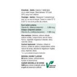 ddba882a-7798-4fbf-9e8c-afdf765a9558.jpg