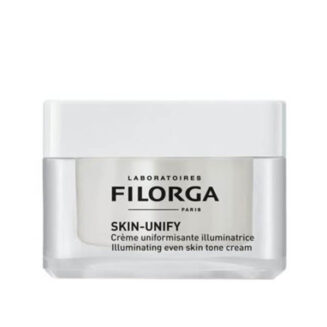 Filorga Skin-Unify Radiance Cream 50Ml