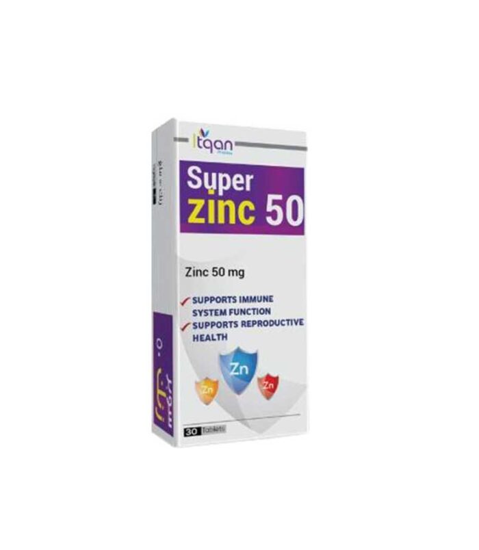 ddef9c49-f5e2-46d9-93fa-8504059cd353.jpg ddef9c49-f5e2-46d9-93fa-8504059cd353.jpg