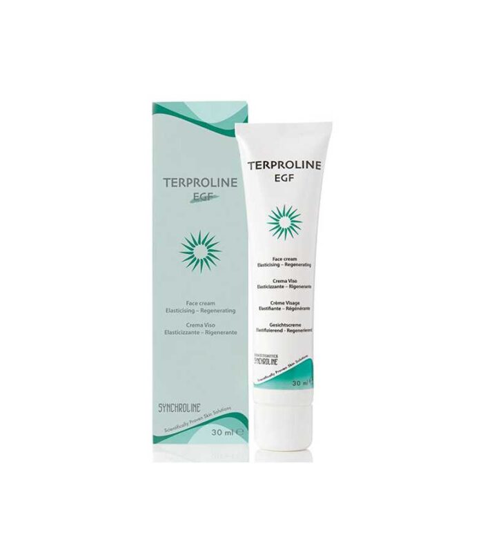 de0f716f-2edc-4000-9ded-82a6f5529f98.jpg de0f716f-2edc-4000-9ded-82a6f5529f98.jpg