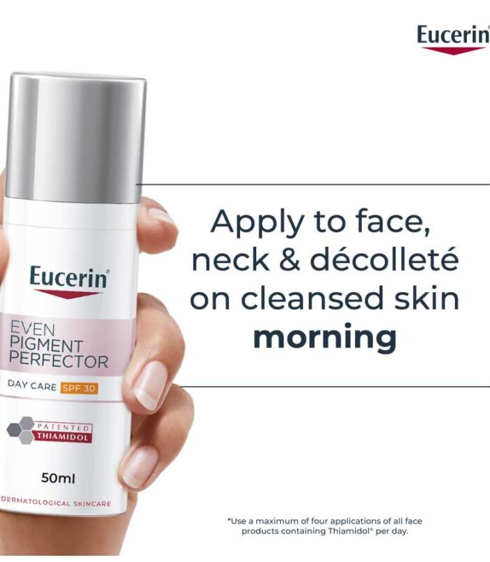 de1e452a-ec6e-4adb-8f0a-c7afd7f63fa0.jpg de1e452a-ec6e-4adb-8f0a-c7afd7f63fa0.jpg