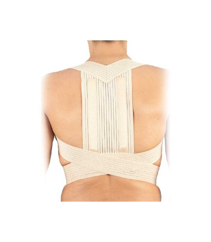 dec6abb6-adac-4287-8670-0266f733478e.jpg dec6abb6-adac-4287-8670-0266f733478e.jpg