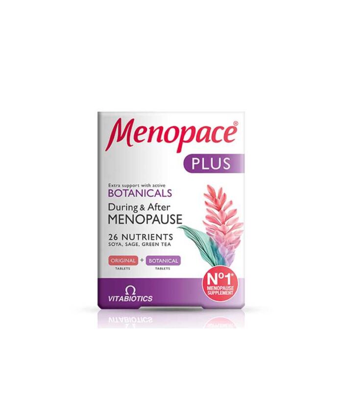 df7da61d-ce89-4b02-9a54-5b529b699210.jpg df7da61d-ce89-4b02-9a54-5b529b699210.jpg