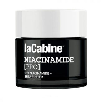 Lacabine Niacinamide Pro 15% Cream 50ML