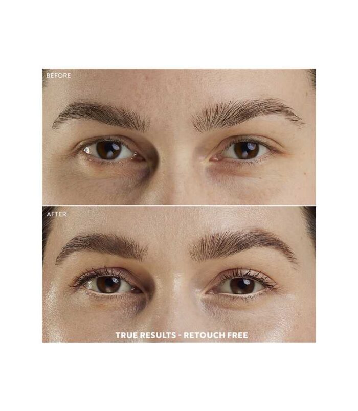 e00ddd92-08b2-4d40-a7c3-2d334bc6d705.jpg e00ddd92-08b2-4d40-a7c3-2d334bc6d705.jpg