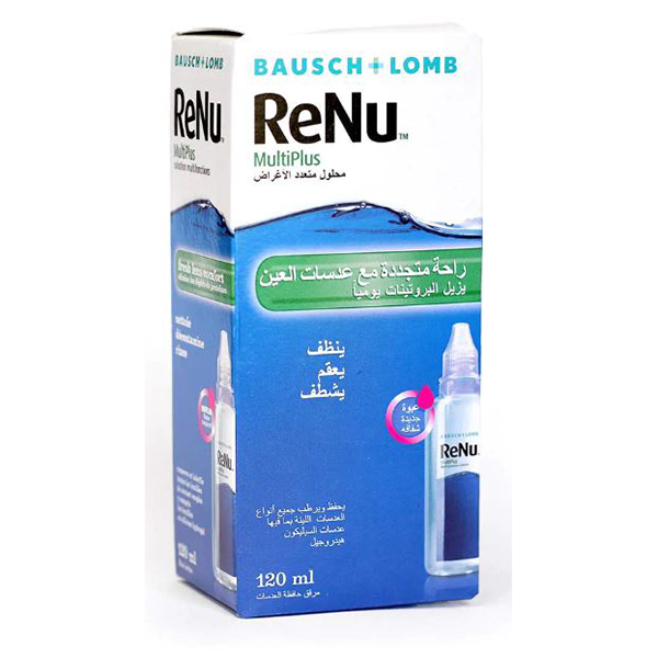 e011eddc-42c5-4a8e-885c-2df009f3aa77.jpg e011eddc-42c5-4a8e-885c-2df009f3aa77.jpg