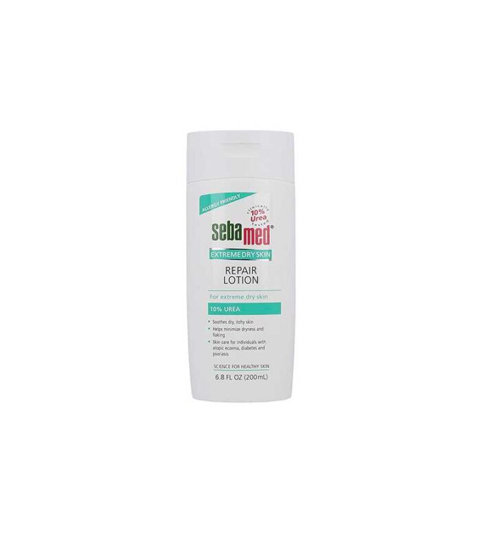 e0260081-e46b-4485-b9dc-6d38832d25c5.jpg e0260081-e46b-4485-b9dc-6d38832d25c5.jpg