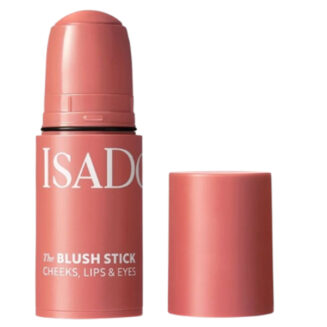 Isadora Blush Stick 40 Soft Pink