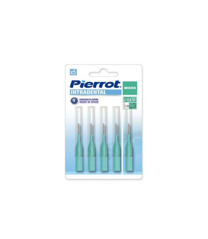 e0c318a8-84d3-4c2e-a48b-5174898f4f48.jpg e0c318a8-84d3-4c2e-a48b-5174898f4f48.jpg