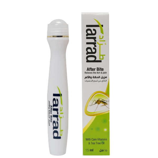 e0fc593f-ef34-48e6-8253-55f7170d86eb.jpg e0fc593f-ef34-48e6-8253-55f7170d86eb.jpg