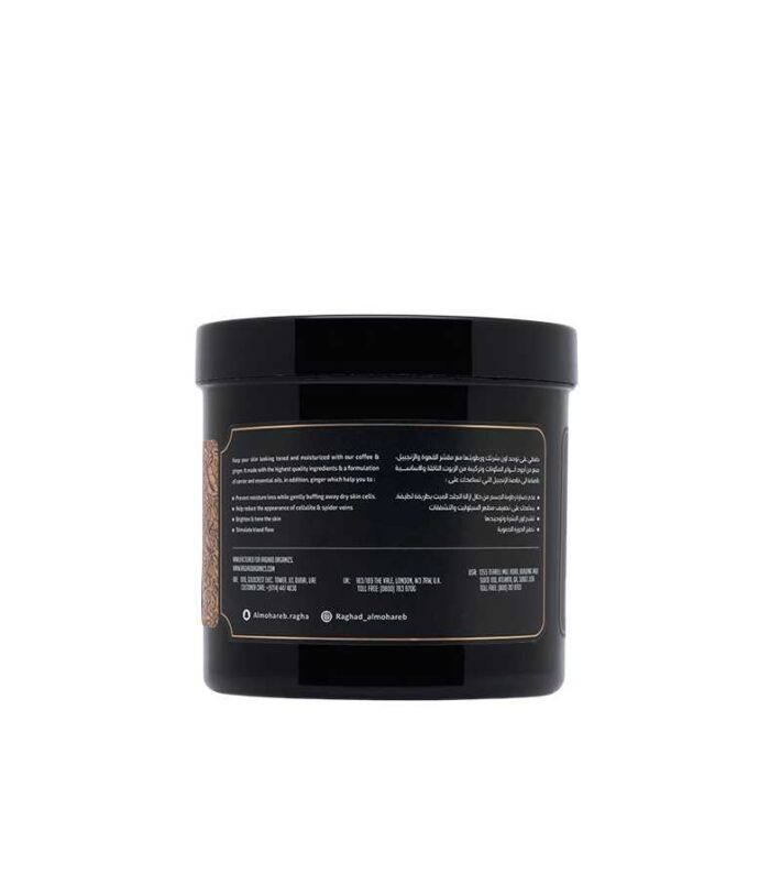 e1247b17-57b4-4361-9bb9-bea1d485faa7.jpg e1247b17-57b4-4361-9bb9-bea1d485faa7.jpg