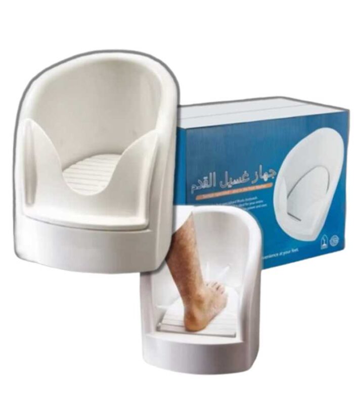 e147f557-067f-4754-b9c7-f4c01cb8d645.jpg e147f557-067f-4754-b9c7-f4c01cb8d645.jpg