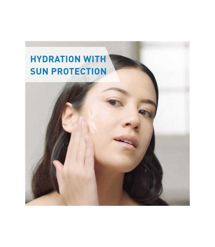 e1b22718-776f-46a8-9d6b-a3db59b5fb84.jpg e1b22718-776f-46a8-9d6b-a3db59b5fb84.jpg