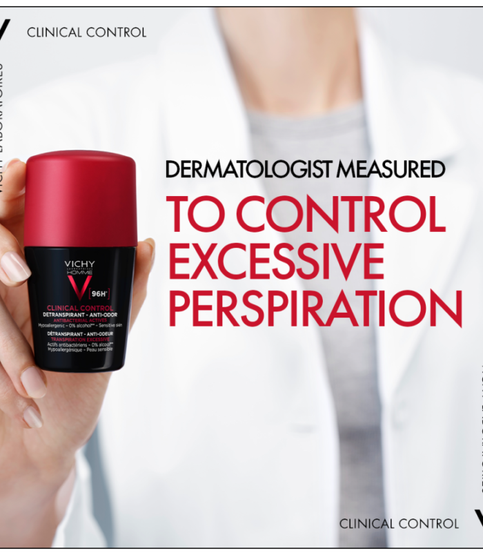 e204201e-7724-4271-83df-fc3801989ca8.png e204201e-7724-4271-83df-fc3801989ca8.png